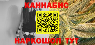 кокс Коммунар